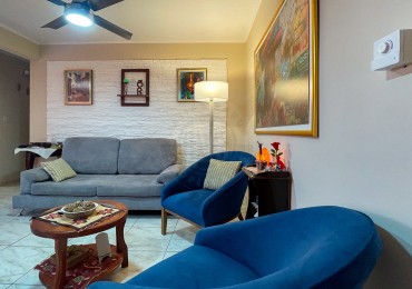 Hermoso departamento en venta 